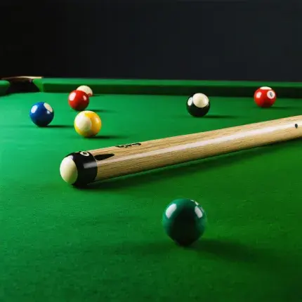 Gaming Oprema: Dodaci za Pojačano Igraње