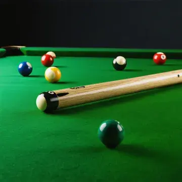 Gaming Oprema: Dodaci za Pojačano Igraње